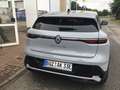 Renault Megane E-Tech TECHNO EV60 220hp optimum charge ALLwetter CCS Gris - thumbnail 29