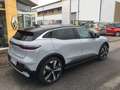 Renault Megane E-Tech TECHNO EV60 220hp optimum charge ALLwetter CCS Gris - thumbnail 10