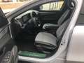 Renault Megane E-Tech TECHNO EV60 220hp optimum charge ALLwetter CCS Gris - thumbnail 24