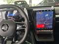 Renault Megane E-Tech TECHNO EV60 220hp optimum charge ALLwetter CCS Gris - thumbnail 37