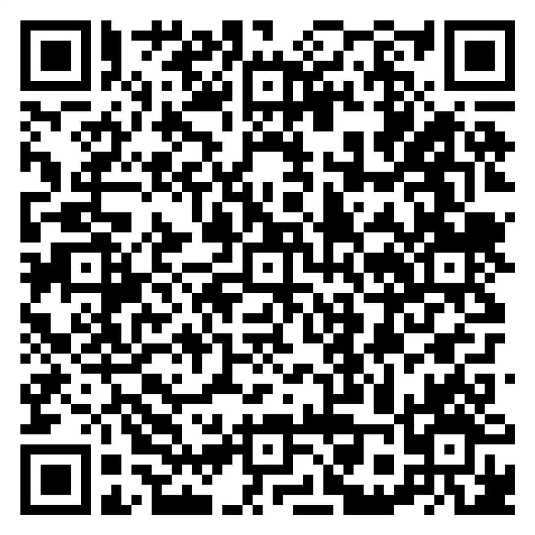 Renault Megane TECHNO EV60 220hp optimum charge TECHNO Grau - 2