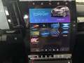 Renault Megane E-Tech TECHNO EV60 220hp optimum charge ALLwetter CCS Gris - thumbnail 38