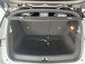 Renault Megane E-Tech TECHNO EV60 220hp optimum charge ALLwetter CCS Gris - thumbnail 32