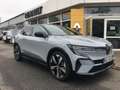Renault Megane E-Tech TECHNO EV60 220hp optimum charge ALLwetter CCS Gris - thumbnail 11