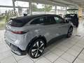 Renault Megane E-Tech TECHNO EV60 220hp optimum charge ALLwetter CCS Gris - thumbnail 3