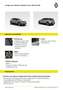 Renault Megane E-Tech TECHNO EV60 220hp optimum charge ALLwetter CCS Gris - thumbnail 6