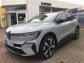 Renault Megane E-Tech TECHNO EV60 220hp optimum charge ALLwetter CCS Gris - thumbnail 31