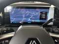 Renault Megane E-Tech TECHNO EV60 220hp optimum charge ALLwetter CCS Gris - thumbnail 39