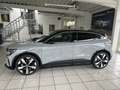 Renault Megane E-Tech TECHNO EV60 220hp optimum charge ALLwetter CCS Gris - thumbnail 2