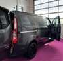 Ford Transit Custom panter - thumbnail 1