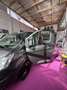 Ford Transit Custom panter - thumbnail 3