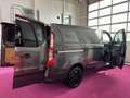 Ford Transit Custom panter - thumbnail 7