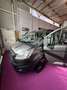 Ford Transit Custom panter - thumbnail 2