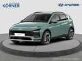 Hyundai BAYON 1.0 T-GDI TREND NAVI BOSE LED SHZ CAM DIG. COCKPIT Zelená - thumbnail 1