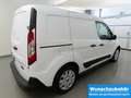 Ford Transit Connect 1.5 220 L1 Trend Tempomat+PPS Weiß - thumbnail 4
