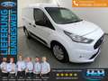 Ford Transit Connect 1.5 220 L1 Trend Tempomat+PPS Weiß - thumbnail 1