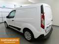 Ford Transit Connect 1.5 220 L1 Trend Tempomat+PPS Weiß - thumbnail 3