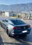 Chevrolet Camaro CHEVROLET CAMARO 3.6 V6 RS allestimento ZL1 Grigio - thumbnail 4