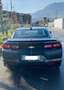 Chevrolet Camaro CHEVROLET CAMARO 3.6 V6 RS allestimento ZL1 Grigio - thumbnail 5