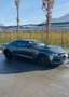 Chevrolet Camaro CHEVROLET CAMARO 3.6 V6 RS allestimento ZL1 Grigio - thumbnail 1