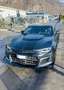 Chevrolet Camaro CHEVROLET CAMARO 3.6 V6 RS allestimento ZL1 Grigio - thumbnail 3