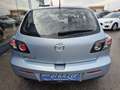 Mazda 3 Mazda3 Sport 1,4i TE Blau - thumbnail 6