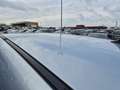 Mazda 3 Mazda3 Sport 1,4i TE Blau - thumbnail 8
