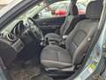 Mazda 3 Mazda3 Sport 1,4i TE Blau - thumbnail 9