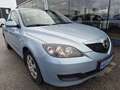 Mazda 3 Mazda3 Sport 1,4i TE Blau - thumbnail 4