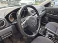 Mazda 3 Mazda3 Sport 1,4i TE Blau - thumbnail 10