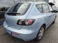 Mazda 3 Mazda3 Sport 1,4i TE Blau - thumbnail 5