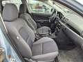 Mazda 3 Mazda3 Sport 1,4i TE Blau - thumbnail 12