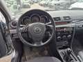 Mazda 3 Mazda3 Sport 1,4i TE Blau - thumbnail 11