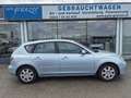 Mazda 3 Mazda3 Sport 1,4i TE Blau - thumbnail 1