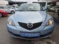 Mazda 3 Mazda3 Sport 1,4i TE Blau - thumbnail 3