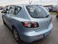 Mazda 3 Mazda3 Sport 1,4i TE Blau - thumbnail 7