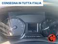 Peugeot Expert 2.0 B.HDi 120 CV FRIGO FRCX(-20°)ATP-LUNGO-SENSOR Bianco - thumbnail 9