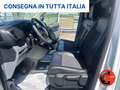 Peugeot Expert 2.0 B.HDi 120 CV FRIGO FRCX(-20°)ATP-LUNGO-SENSOR Bianco - thumbnail 22