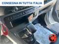 Peugeot Expert 2.0 B.HDi 120 CV FRIGO FRCX(-20°)ATP-LUNGO-SENSOR Bianco - thumbnail 21