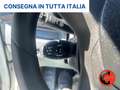 Peugeot Expert 2.0 B.HDi 120 CV FRIGO FRCX(-20°)ATP-LUNGO-SENSOR Bílá - thumbnail 17