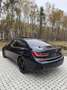 BMW 330 330e M Sport Zwart - thumbnail 3