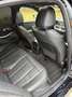 BMW 330 330e M Sport Zwart - thumbnail 8