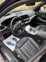 BMW 330 330e M Sport Zwart - thumbnail 5