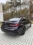 BMW 330 330e M Sport Zwart - thumbnail 4