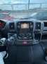 Fiat Ducato 2.3 MTJ Blanc - thumbnail 14