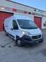 Fiat Ducato 2.3 MTJ Blanc - thumbnail 3