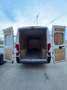Fiat Ducato 2.3 MTJ Blanc - thumbnail 8