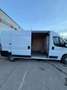 Fiat Ducato 2.3 MTJ Blanc - thumbnail 5