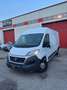 Fiat Ducato 2.3 MTJ Blanc - thumbnail 1