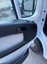 Fiat Ducato 2.3 MTJ Blanc - thumbnail 13